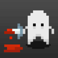 Scrungeon(地下城深渊游戏) v1.0 安卓版