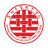广州华夏教育安卓版下载-广州华夏教育appvHUAXIA_3.2.0 最新版