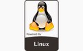 Linux Kernel系统 v4.11 官方最新版 