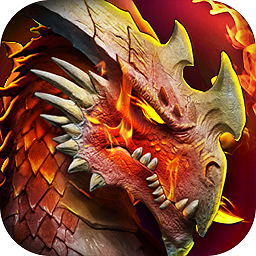 剑风战记手游 v1.8.0 安卓版