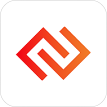 免税通app下载-免税通v1.0.2 安卓版