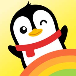 小企鹅乐园app下载-小企鹅乐园免费下载v6.7.7.792 安卓版