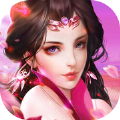 剑仙侠客手游下载-剑仙侠客v3.4.0 安卓版