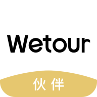 微途伙伴app下载-微途伙伴v1.1.2.1 安卓版