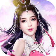 醉饮长歌 v3.4.0 安卓版