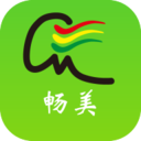 二手包材app下载-二手包材v1.2.840 安卓版