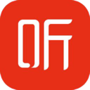 全本免费有声小说 v22.0 安卓版