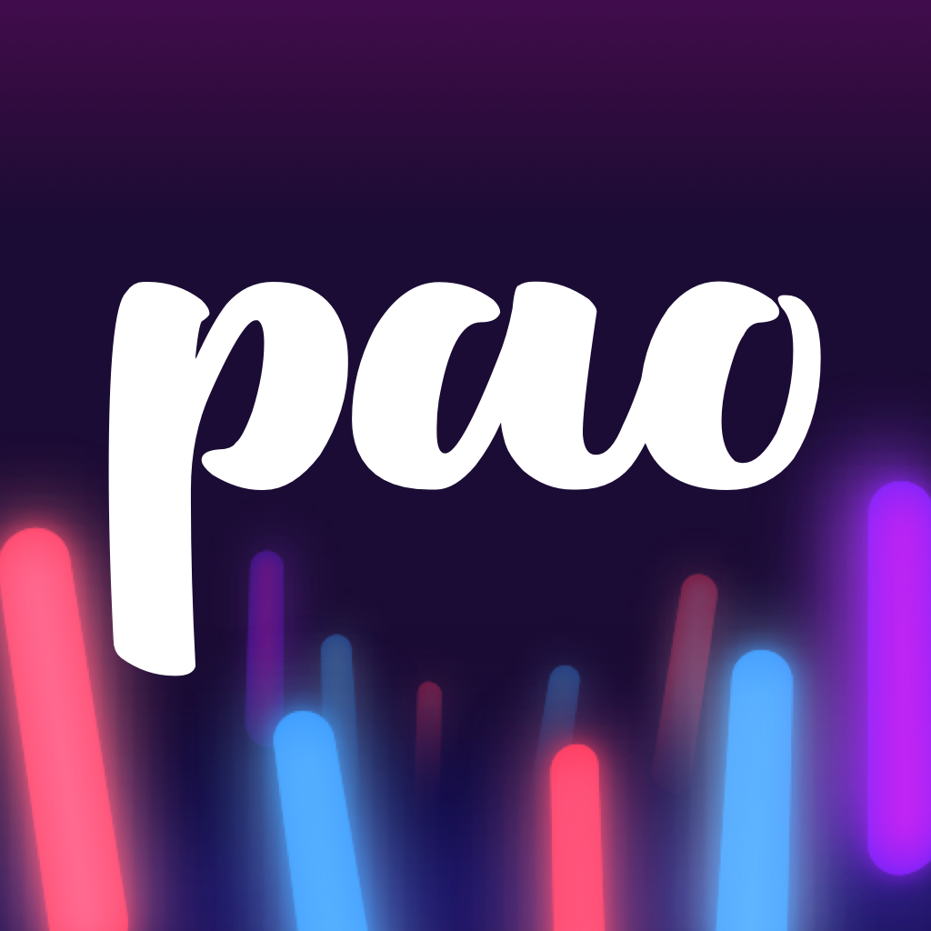 泡泡直播app v1.4.0 最新版