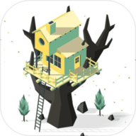 忆落谜境手机完整版下载-忆落谜境手机版v1.0.8 中文版