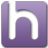 precision helper中文版下载-Precision Helper(CHM制作大师)下载v2.0.1.7 绿色中文版-附视频教程