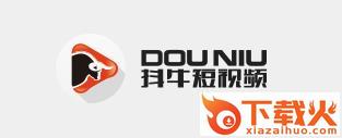 抖牛短视频截图3