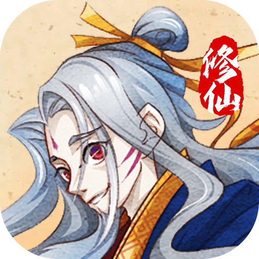 奔雷无双手游 v1.1.3 安卓版 奔雷无双手游 v1.1.3 安卓版