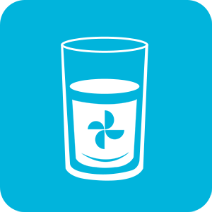 饮米净水app下载-饮米净水v1.0.12 安卓版