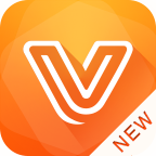 极直播app v2.3.1 最新版