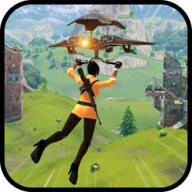 骑士堡垒之战 v1.0 安卓版