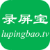录屏宝ios下载-录屏宝iphone版下载v1.1.2 苹果手机版