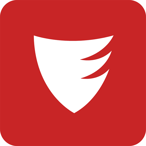 亿赛通IMT v3.1.0.1 最新版