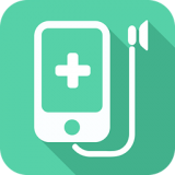 手机看病iphone版-手机看病苹果版(暂未上线)v3.3.0 ios版