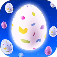 霜冻之旅 v3.2 最新版 霜冻之旅 v3.2 最新版