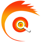 凤酷搜索app下载 v3.1.5 安卓版