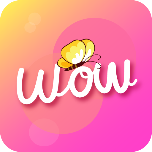 哇偶交友app下载-哇偶交友v1.0.0 手机版