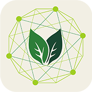 茶链世界app官方下载-茶链世界v2.0.6 安卓版