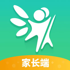沐春芽app v2.0.1 安卓版