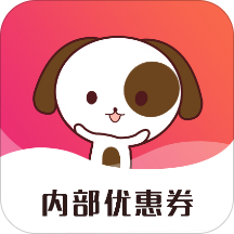 淘集集券app下载-淘集集券v2.2.6 安卓版