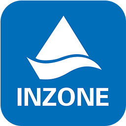 银座酒店app官方下载 v2.2.0 正式版