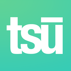 tsū客户端下载v2.1.7