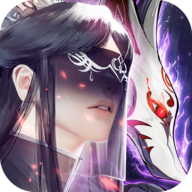 妖神觉醒手游 v1.0.0 最新版 妖神觉醒手游 v1.0.0 最新版