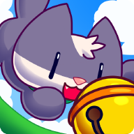 超级猫兄弟 手机版下载-超级猫兄弟下载v1.0.8 安卓版