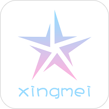星美Beauty v3.1.3 最新版