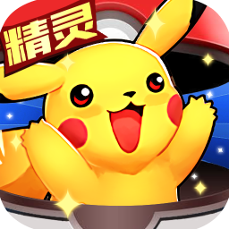 神宠妖姬官方下载-神宠妖姬v1.0.0 最新版