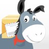 罗计找车ios-罗计找车iPhone版(暂未上线)v2.7.2 苹果手机版