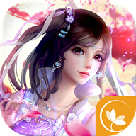 仙域诛魂 v6.52.22 安卓版