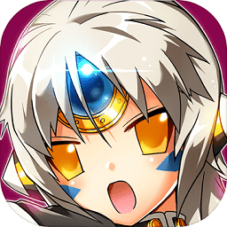 艾尔战记ios版-艾尔战记女王归来苹果版(暂未上线)v1.2.0 iphone官网版