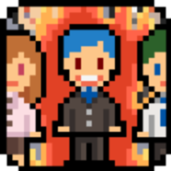 求职生存战中文版(Don) v1.0.56 安卓版 求职生存战中文版(Don) v1.0.56 安卓版