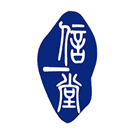 信一堂健康安卓版下载-信一堂健康appv1.1 最新版