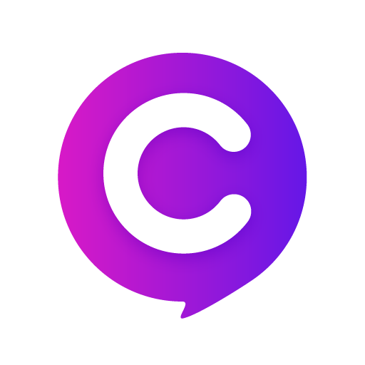 CC交友app下载-CC交友软件v1.0.0 最新版