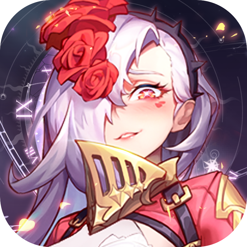 次元森林 v1.0 安卓版