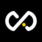 领氪app下载-领氪v1.5.0 最新版