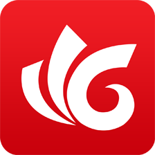 掌握保定安卓版下载-掌握保定appv4.4.0 最新版
