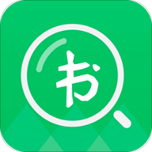 小说搜索神器app v1.0.1 最新版