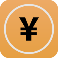 优优记账app下载-优优记账v1.0.0 安卓版