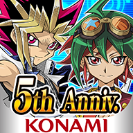 Duel Links v6.3.0 安卓版