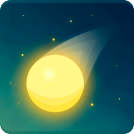 光之弹射手游官方下载-The Light(光之弹射)v1.0.0 安卓版