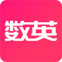 数英App-数英v4.7.7 安卓版