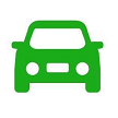 约车客app下载-约车客v1.0.1 安卓版
