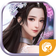 战九霄手游 v7.7009.1 安卓版